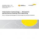 AS ISO/IEC 19795.2-2010