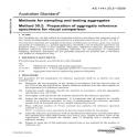 AS 1141.30.2-2009