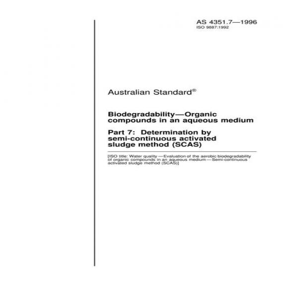 AS 4351.7-1996