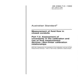 AS 2360.7.2-1993
