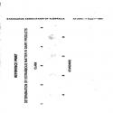 AS 2300.1.7 SUPP 1-1990
