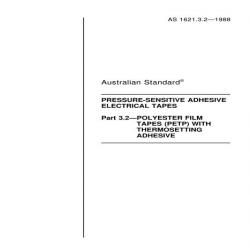 AS 1621.3.2-1988