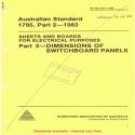 AS 1795.2-1983