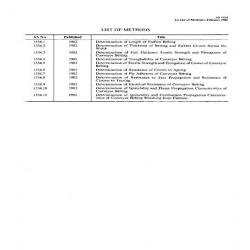 AS 1334 (LST)