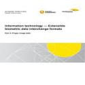 AS ISO/IEC 39794.4:2023