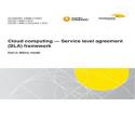 AS ISO/IEC 19086.2:2023