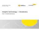 AS ISO 12637.1:2023