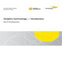 AS ISO 12637.3:2023