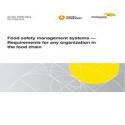 AS ISO 22000:2023