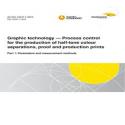 AS ISO 12647.1:2023