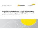 AS ISO/IEC 19086.3:2023