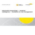 AS ISO/IEC 23894:2023