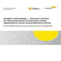 AS ISO 12647.8:2023