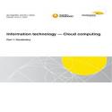 AS ISO/IEC 22123.1:2023