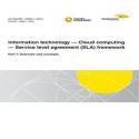AS ISO/IEC 19086.1:2023