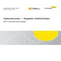AS ISO/IEC 27036.1:2023
