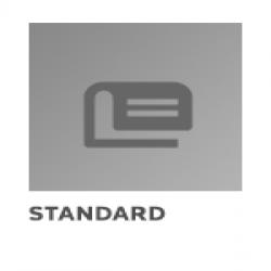 AS IEC 62053.41:2023