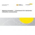 AS ISO 25552:2023
