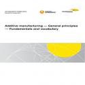 AS ISO/ASTM 52900:2023