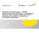 AS ISO/ASTM 52941:2023
