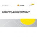AS ISO/IEC 23053:2023