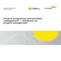 AS ISO 21502:2022