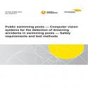 AS ISO 20380:2022