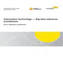 AS ISO/IEC 20547.3:2022