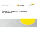 AS ISO/IEC 30165:2022