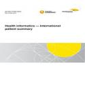 AS ISO 27269:2022