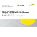 AS ISO/IEC 14443.2:2022