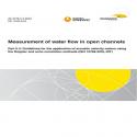 AS 3778.5.3:2022