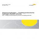 AS ISO 19885.1:2025