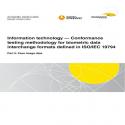 AS ISO/IEC 29109.5:2025