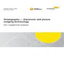 AS ISO 12231.1:2022