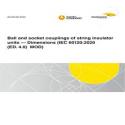AS 60120:2022