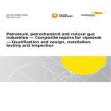 AS ISO 24817:2022