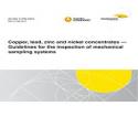 AS ISO 11790:2022