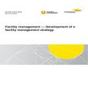 AS ISO 41014:2022