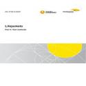 AS 4758.3:2022