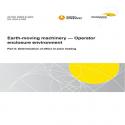AS ISO 10263.6:2022