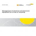 AS 5377:2022