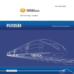 AS 7533:2021