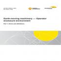 AS ISO 10263.1:2021