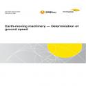 AS ISO 6014:2021