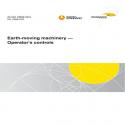 AS ISO 10968:2021